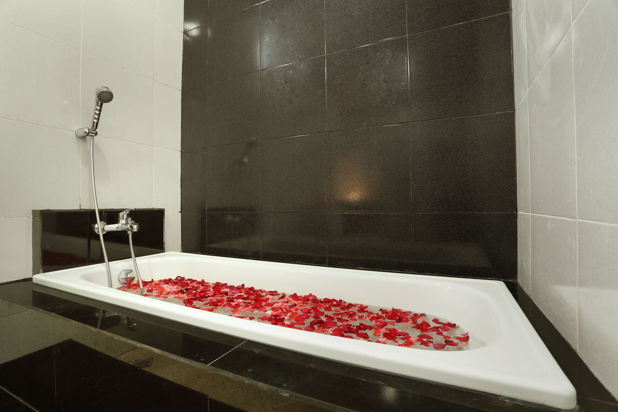 Ashanti Villa Ubud מראה חיצוני תמונה